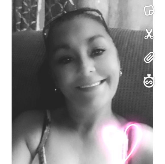 Meet your Posher, Misty gayle - Picture 2 of 2